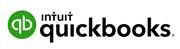 quickbooks1