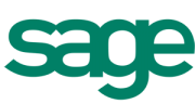 sage-180x96